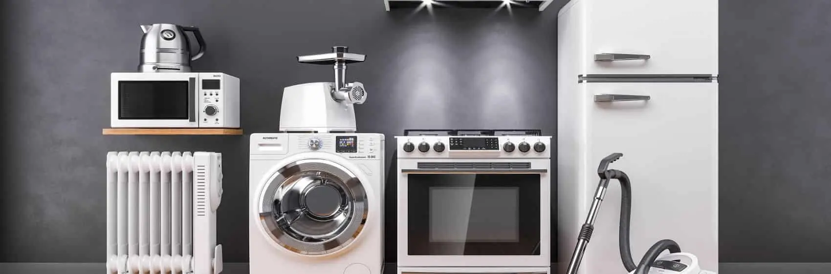 Asarcık Panasonic Kombi Servisi
